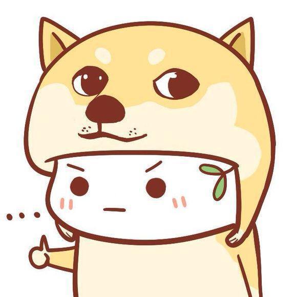 熊猫自助下单网站,ks自助下单便宜_快手粉丝平台永不掉粉_快手自助业务平台超低价